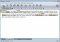Mozilla Suite 1.7.12