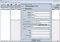 Mozilla Suite 1.7.12