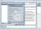 Mozilla Suite 1.7.12