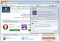 Mozilla F1 image 1 thumbnail