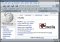Mozilla Suite Linux image 1 thumbnail