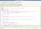 Mozilla Suite Linux image 2 thumbnail