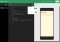 Mozilla Thimble Webapps image 1 thumbnail