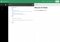 Mozilla Thimble Webapps image 2 thumbnail