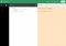 Mozilla Thimble Webapps image 3 thumbnail
