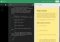 Mozilla Thimble Webapps image 4 thumbnail