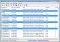 MozillaCacheView image 1 thumbnail
