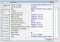 MozillaCacheView image 2 thumbnail