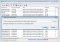 MozillaCacheView image 3 thumbnail