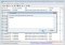 MozillaCacheView image 4 thumbnail