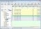 MP3 CD Converter image 1 thumbnail