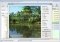 MP3 CD Converter image 2 thumbnail