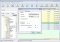MP3 CD Converter image 3 thumbnail