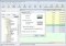 MP3 CD Converter image 4 thumbnail