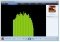 MP3 Codec 4.71.514.0