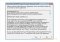 MP3 Codec 4.71.514.0