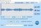 MP3 Cutter Joiner image 1 thumbnail