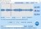 MP3 Cutter Joiner image 2 thumbnail