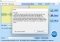 MP3 Cutter Joiner image 3 thumbnail