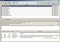 MP3 Diags image 1 thumbnail