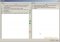 MP3 Diags image 2 thumbnail