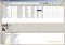 MP3 Diags image 6 thumbnail