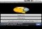 MP3 Download Lite Android image 2 thumbnail