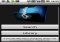 MP3 Download Lite Android image 3 thumbnail