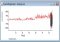 MP3 Dynamic Range Analyzer image 1 thumbnail