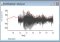 MP3 Dynamic Range Analyzer image 3 thumbnail