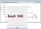 MP3 Dynamic Range Analyzer image 4 thumbnail