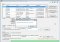 Mp3 Folder Structure Maker image 2 thumbnail
