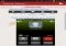 MP3 InCall Recorder & Voice Android image 1 thumbnail