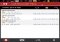 MP3 InCall Recorder & Voice Android image 4 thumbnail