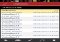 MP3 InCall Recorder & Voice Android image 6 thumbnail