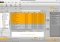 MP3 Maker image 1 thumbnail