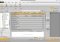 MP3 Maker image 3 thumbnail