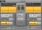 MP3 Maker image 4 thumbnail