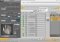 MP3 Maker image 5 thumbnail