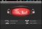 MP3 Music Download Android image 1 thumbnail