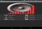 MP3 Music Download Pro Android image 1 thumbnail