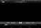MP3 Music Download Pro Android image 4 thumbnail
