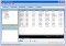 MP3 Player Utilities image 2 thumbnail