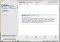 MP3 Rocket Mac image 1 thumbnail