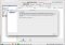 MP3 Rocket Mac image 2 thumbnail