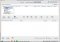 MP3 Rocket Mac image 3 thumbnail