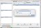 MP3 Rocket Mac image 4 thumbnail