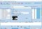 MP3 Rocket image 3 thumbnail