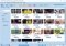 MP3 Rocket image 4 thumbnail
