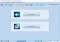 MP3 Rocket image 6 thumbnail